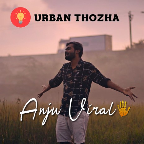 Anju Viral | Boomplay Music
