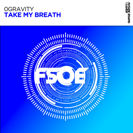 Take My Breath | Boomplay Music