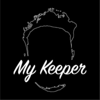 My Keeper