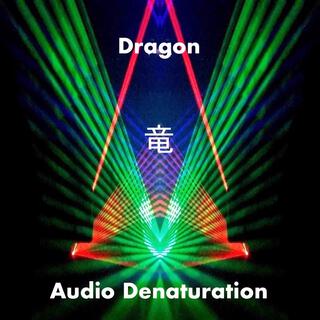 Audio Denaturation