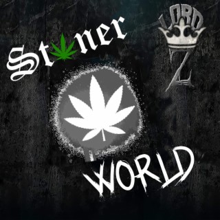 Stoner World