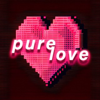 Purelove