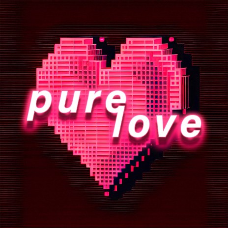 Purelove | Boomplay Music