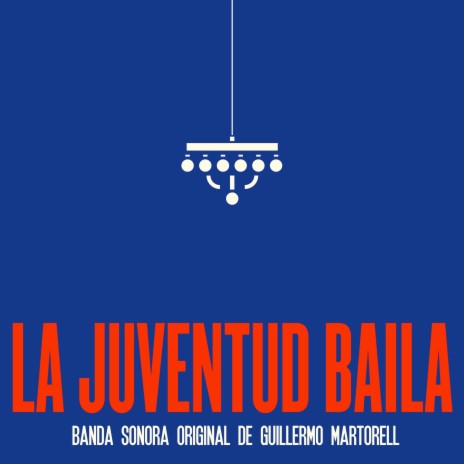 La juventud baila (Reprise)