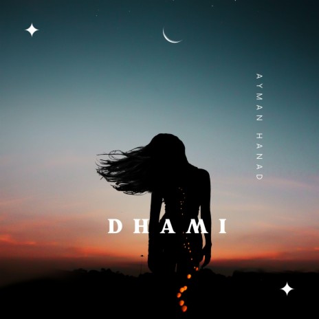 Dhami | Boomplay Music