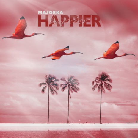 Happier | Boomplay Music