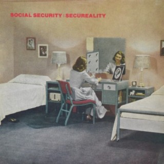 Secureality (Remastered & Expanded)
