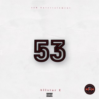 53