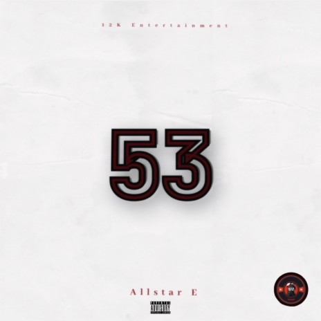 53 | Boomplay Music