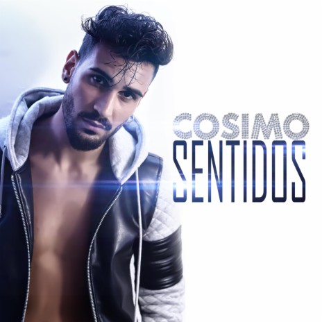 Sentidos (Reggaeton mix) | Boomplay Music