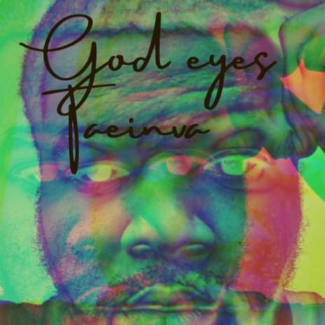 God Eyes | Boomplay Music