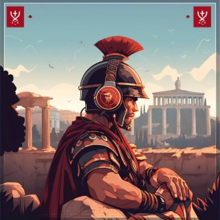 The Lofi Roman Empire