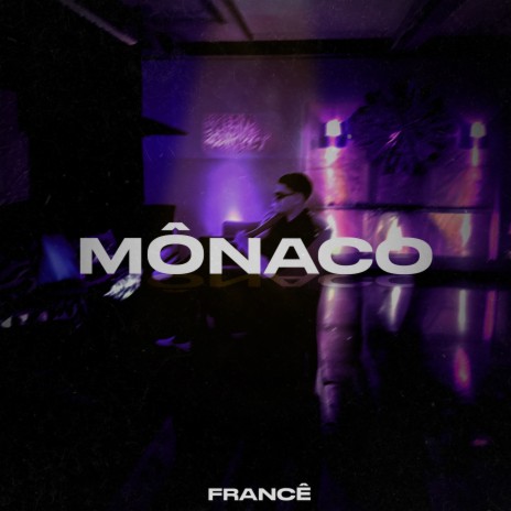 Mônaco | Boomplay Music