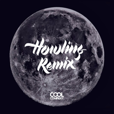 Howling (THANKYOUFATMATT Remix) | Boomplay Music