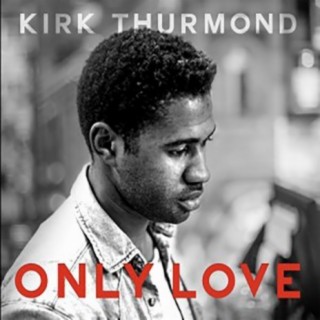 Kirk Thurmond