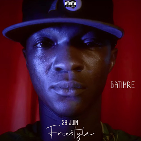 29 Juin freestyle | Boomplay Music