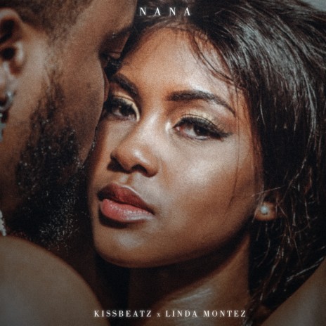 Na Na ft. Linda Montez | Boomplay Music