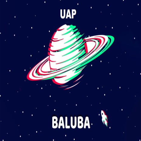 UAP