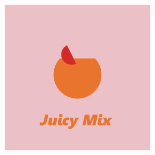 Aperol Spritz (Juicy Mix) ft. WilhelmOttoKlaus lyrics | Boomplay Music