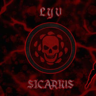 SICARIUS