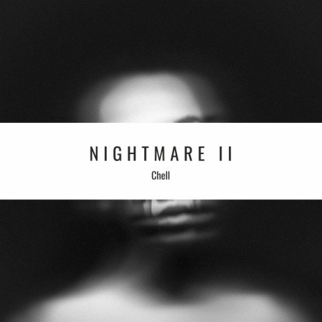 Nightmare II | Boomplay Music