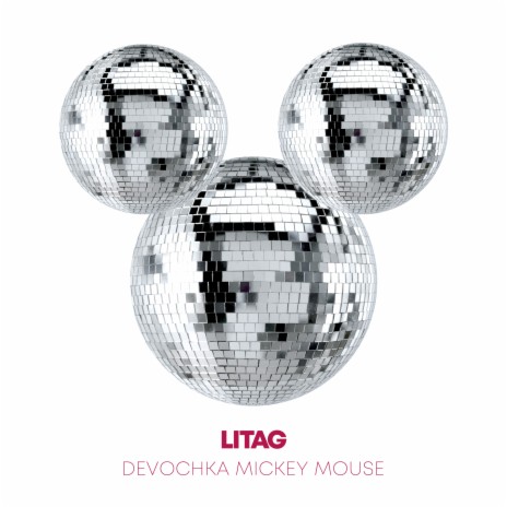 Devochka Mickey Mouse | Boomplay Music