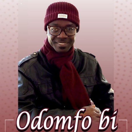 Odomfo bi 2 Remaster | Boomplay Music