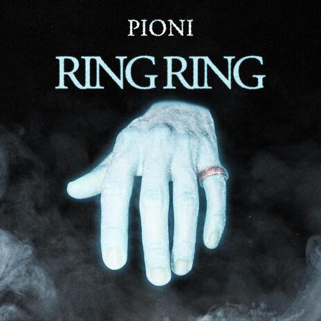 Ring Ring | Boomplay Music