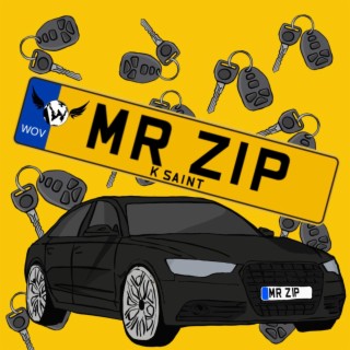 MR ZIP