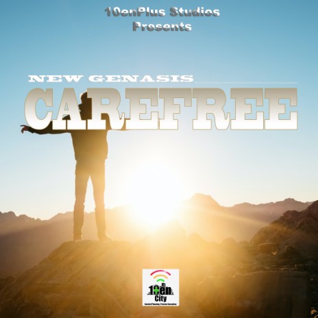 Care Free | Boomplay Music