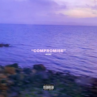 compromise lyrics | Boomplay Music