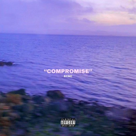compromise | Boomplay Music