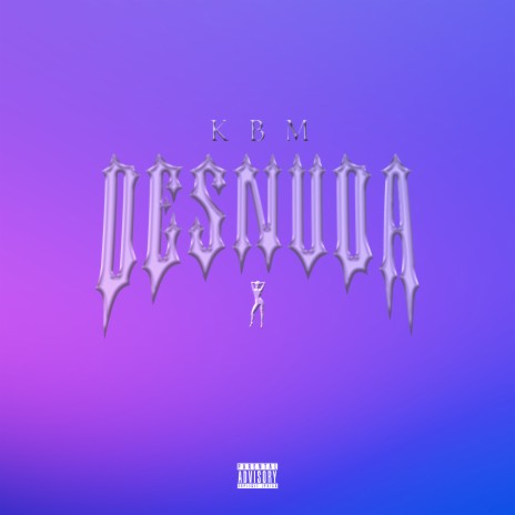 Desnuda ft. Astrho beat | Boomplay Music