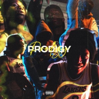 Prodigy