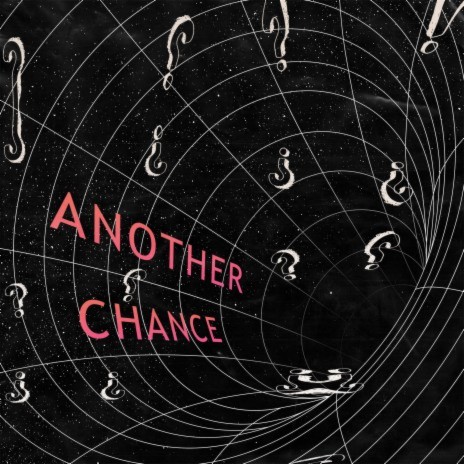 Another Chance ft. Sifra Zipora