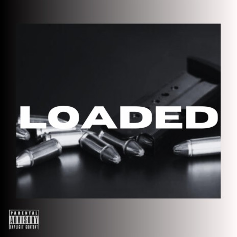 Loaded ft. Alex Sosá | Boomplay Music