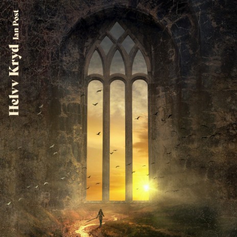 Attya Ensoria (The Holy and the Damned) | Boomplay Music