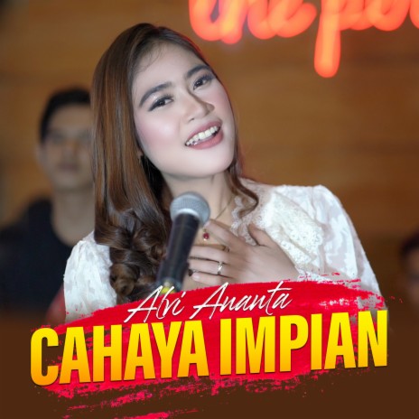 Cahaya Impian | Boomplay Music