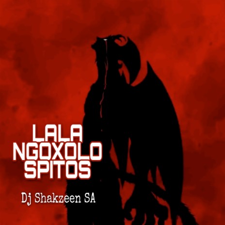 Lala Ngoxolo Spitos | Boomplay Music