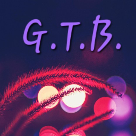 G.T.B.