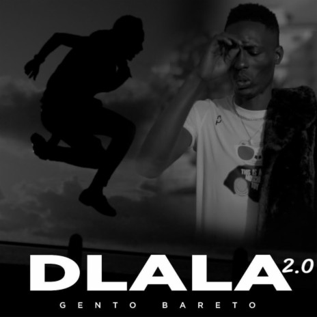 Dlala 2.0 (Remix) ft. Teddy Trill | Boomplay Music