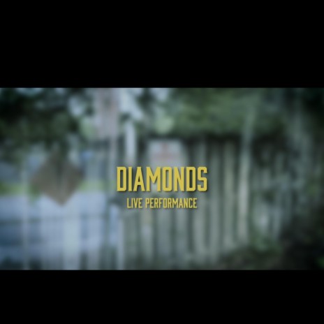 Diamonds | Boomplay Music