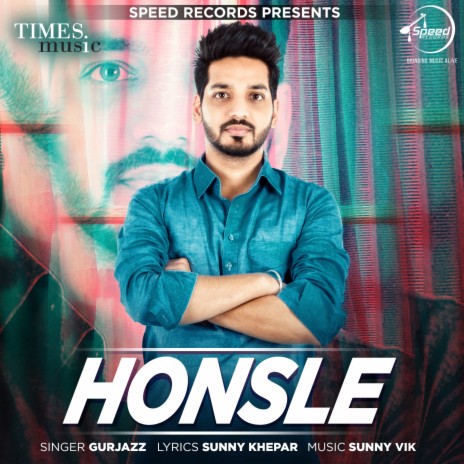 Honsle | Boomplay Music