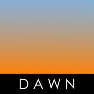 Dawn