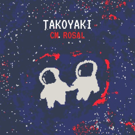 Takoyaki | Boomplay Music