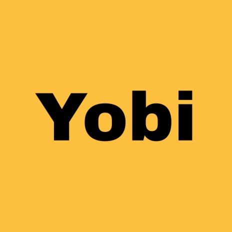 Yobi | Boomplay Music