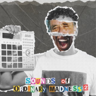Sounds of Ordinary Madness 2