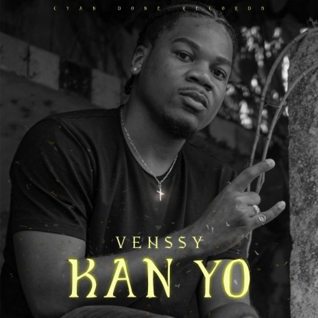 Kan Yo | Boomplay Music