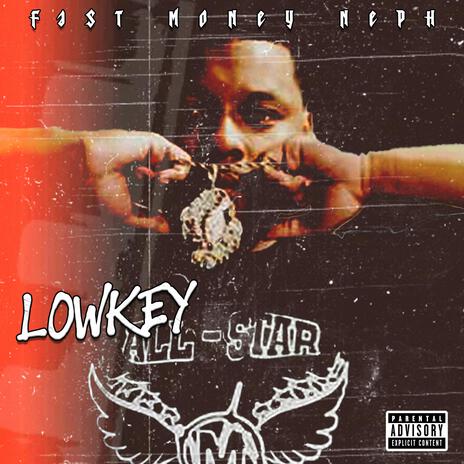 Lowkey | Boomplay Music