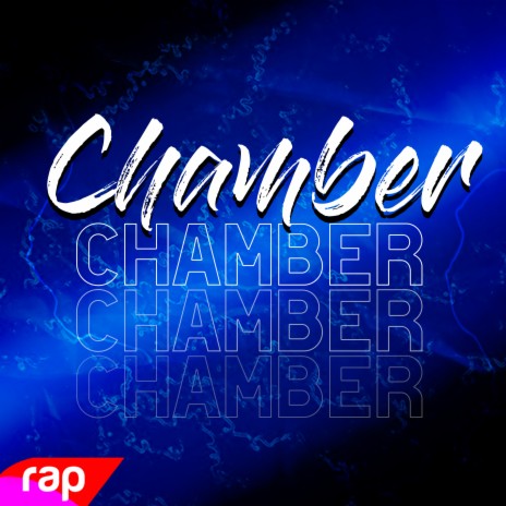 Chamber (Valorant) | Boomplay Music